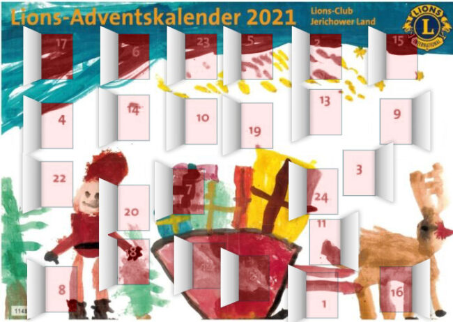 Lions-adventskalender-all-2021