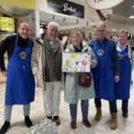 a90b0427-3067-4ce9-8973-540ef98adba7