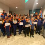 febbc635-fca0-440e-bdd5-e51b94a5a3e5