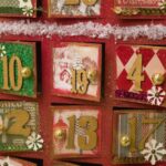 kalender 1