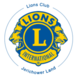 Lions Club Jerichower Land